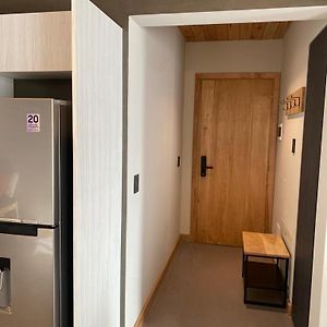 Departamento Andina