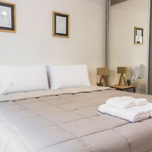 La Tua Casa